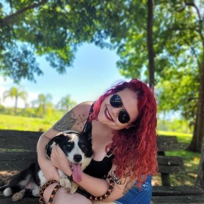 sophiaestherl's profile picture. 