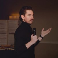 linc (@lincnotfound) 's Twitter Profile
