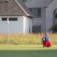 Rylee Pelley (@pelleyrylee) 's Twitter Profile