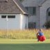 Rylee Pelley (@pelleyrylee) Twitter profile photo Rylee Pelley (@pelleyrylee) Twitter profile photo