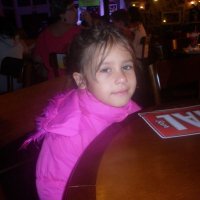 t.tauber (@t_tauber07) 's Twitter Profile