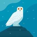 Denise Pounds - @PoundsDeni47744 - Twitter