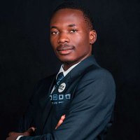 MIHIGO MUGISHO Daniel (@danielmihi19315) 's Twitter Profile Photo MIHIGO MUGISHO Daniel (@danielmihi19315) 's Twitter Profile Photo