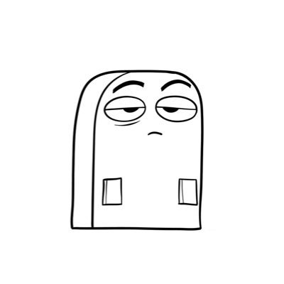 yuanqiming's profile picture. 