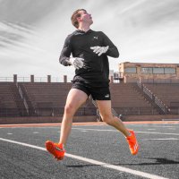 Weston Dunbar (@westondunbar19) 's Twitter Profile Photo Weston Dunbar (@westondunbar19) 's Twitter Profile Photo