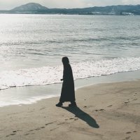 reina (@rm__photo) 's Twitter Profile Photo