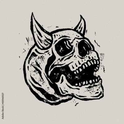 ThDevilMan's profile picture. 𝐀𝐦𝐚𝐧𝐭𝐞 𝐝𝐞𝐥 𝐢𝐧𝐜𝐞𝐬𝐭𝐨 𝐦𝐚𝐝𝐫𝐞 𝐞 𝐡𝐢𝐣𝐨 🔥🔥🔥