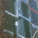 Soccer Park - @SteveSiebert2 - Twitter