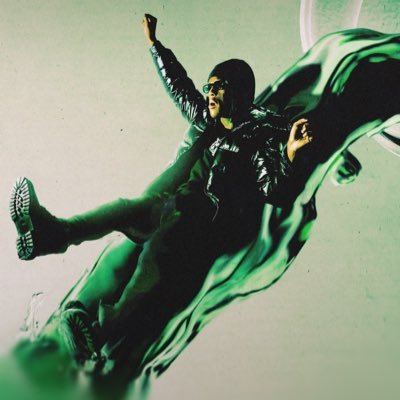 litKojis's profile picture. The BIGGEST 4️⃣