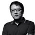 Hayao Miyazaki (@lamorak69) Twitter profile photo Hayao Miyazaki (@lamorak69) Twitter profile photo