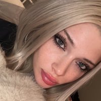 Lola Star (@lolastarvisage) 's Twitter Profile