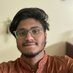 Sahil azman (@kingkader11) Twitter profile photo Sahil azman (@kingkader11) Twitter profile photo