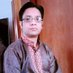 Shahin Shahin (@shahins34391) Twitter profile photo Shahin Shahin (@shahins34391) Twitter profile photo