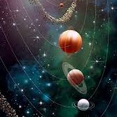 universal_cudos's profile picture. let’s go pump it up!!