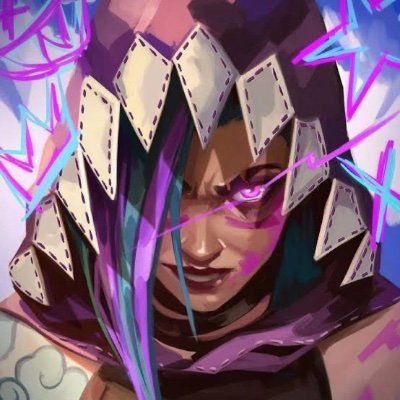 SrLuk0's profile picture. Competitive Player for F/A