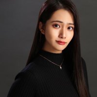 絵那 (@e__fl) 's Twitter Profile