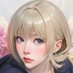 まろにー (@ripicg) Twitter profile photo まろにー (@ripicg) Twitter profile photo