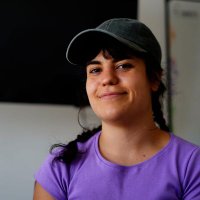 Rebeca (@rebelrebex) 's Twitter Profile Photo Rebeca (@rebelrebex) 's Twitter Profile Photo
