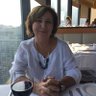 marynlm's profile picture. Canadian of Ukrainian heritage, married to an American, French teacher. Author MG novel, traveler, dog lover. #StandWithUkraine! Слава Україні! 🇨🇦🇺🇦🇺🇸
