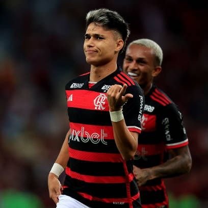 m4_nj79610's profile picture. 1982, 2019, 2022 ❤🖤