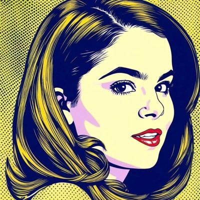 endl_ashita's profile picture. Building @endl_io | Tradefi cryptopreneur