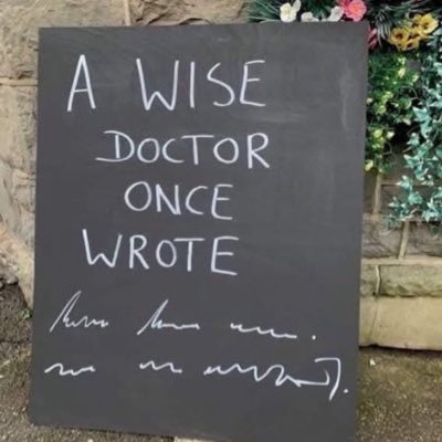 Eticketbaby's profile picture. 