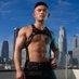Damien Cruz 💕 (@damiencruzxxx) Twitter profile photo Damien Cruz 💕 (@damiencruzxxx) Twitter profile photo