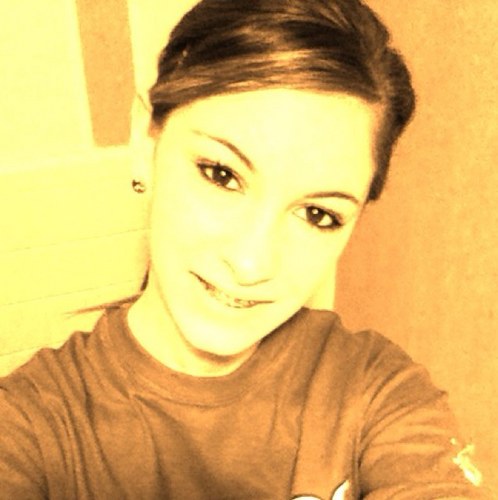 StarrMaxwell's profile picture. 