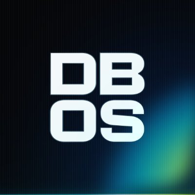 From the creators of Postgres & Apache Spark -- Build reliable backends effortlessly