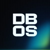 DBOS (@dbos_inc) 's Twitter Profile Photo DBOS (@dbos_inc) 's Twitter Profile Photo