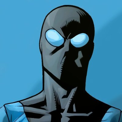 Alex23909's profile picture. Age 20