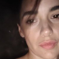 Ariadna (@ariadnaasturzzi) 's Twitter Profile