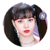 Server to handling account (@noonieshelper) Twitter profile photo Server to handling account (@noonieshelper) Twitter profile photo