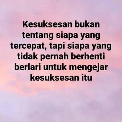 Loka_Cerita's profile picture. 