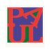 ☞ Paul Williams ☜ (@paul_williams76) Twitter profile photo ☞ Paul Williams ☜ (@paul_williams76) Twitter profile photo