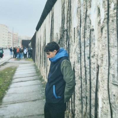 tiagor06's profile picture. 