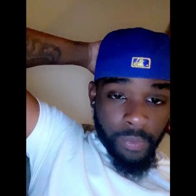 life is about taking risk 💯 oma✈️dtx #RipTreday #RipCal2x #LLJG