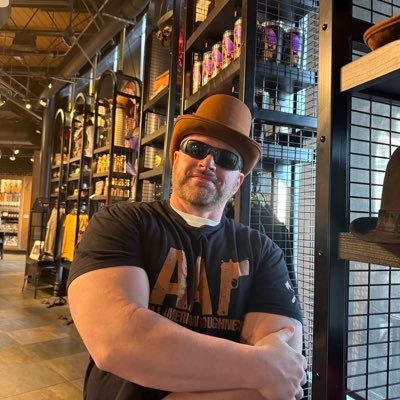 CKapp35396's profile picture. 