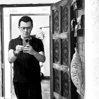 Carlitos Way (@carlosaway) 's Twitter Profile
