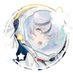 Blade of shedtwt (@officialllly) Twitter profile photo Blade of shedtwt (@officialllly) Twitter profile photo