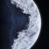 Collins (@dmdmmmddd) 's Twitter Profile