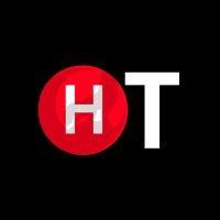 Haberler Turan (@haberlerturan) Twitter profile photo