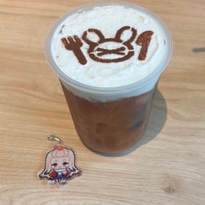 aba_otaku's profile picture. 目標:ていねいに生きる