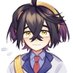 Kieran (@kita_kieran) Twitter profile photo Kieran (@kita_kieran) Twitter profile photo