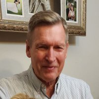 John Rezabek (@jrezabek) 's Twitter Profile
