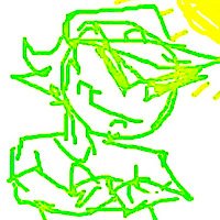 mista crayfishaaaa (@sk8erg8or) 's Twitter Profile
