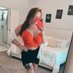Gabby Stone (@gabbystonevip) Twitter profile photo Gabby Stone (@gabbystonevip) Twitter profile photo