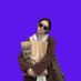 daldal bakery (@yoonjuwoi) Twitter profile photo daldal bakery (@yoonjuwoi) Twitter profile photo