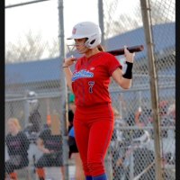 Savanna Lopez (@savannalopez_27) Twitter profile photo