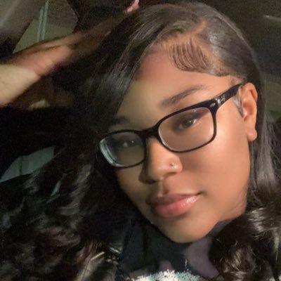 Teronshae's profile picture. 🌹